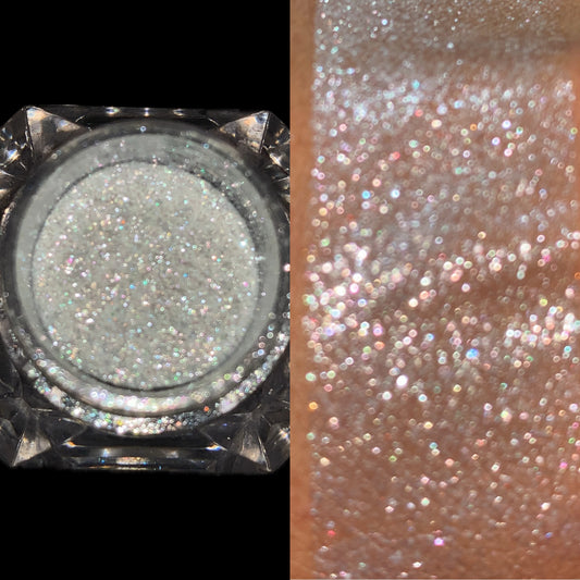 Shine Foreva Eternal Glow Pigment-ANGELS