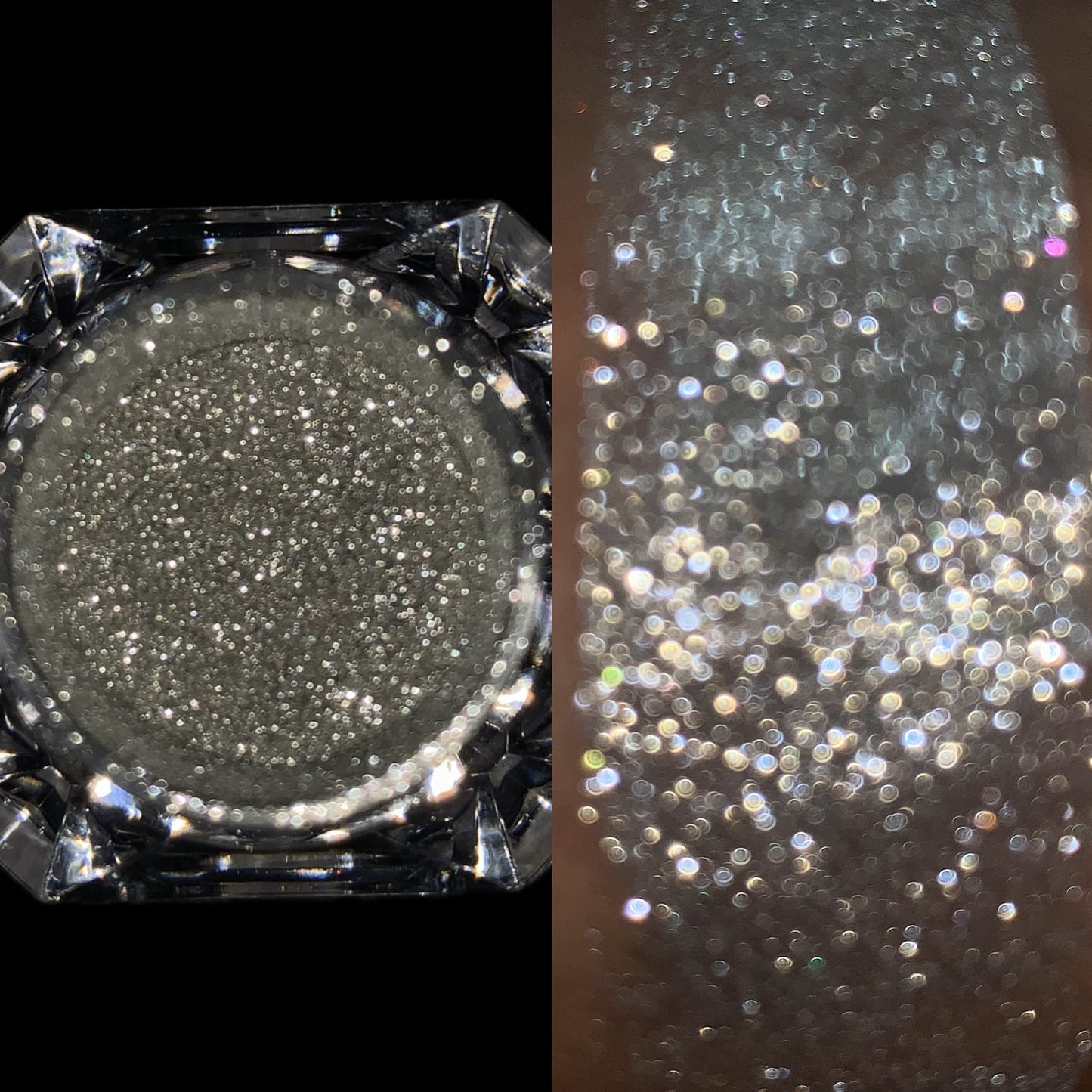 Shine Forever Ethernal Glow Pigment - TRUTH