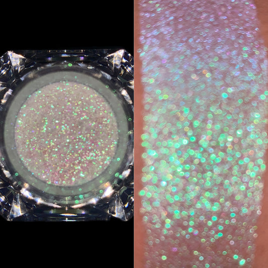 Shine Foreva Celestial Shift Pigment- HOPE