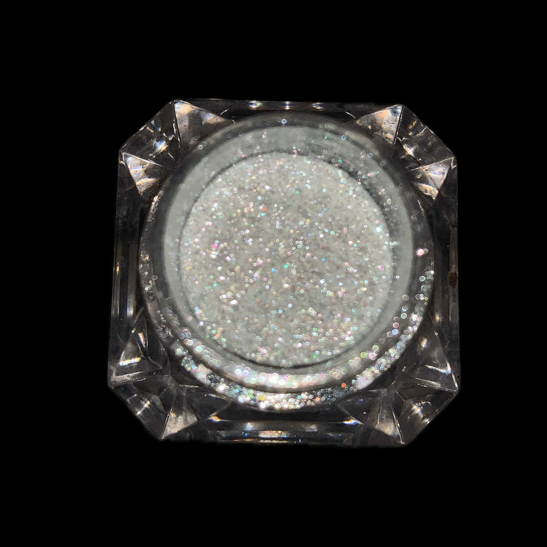 Shine Foreva Eternal Glow Pigment-ANGELS