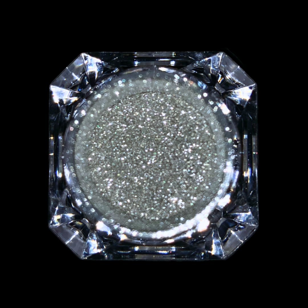 Shine Forever Ethernal Glow Pigment - TRUTH