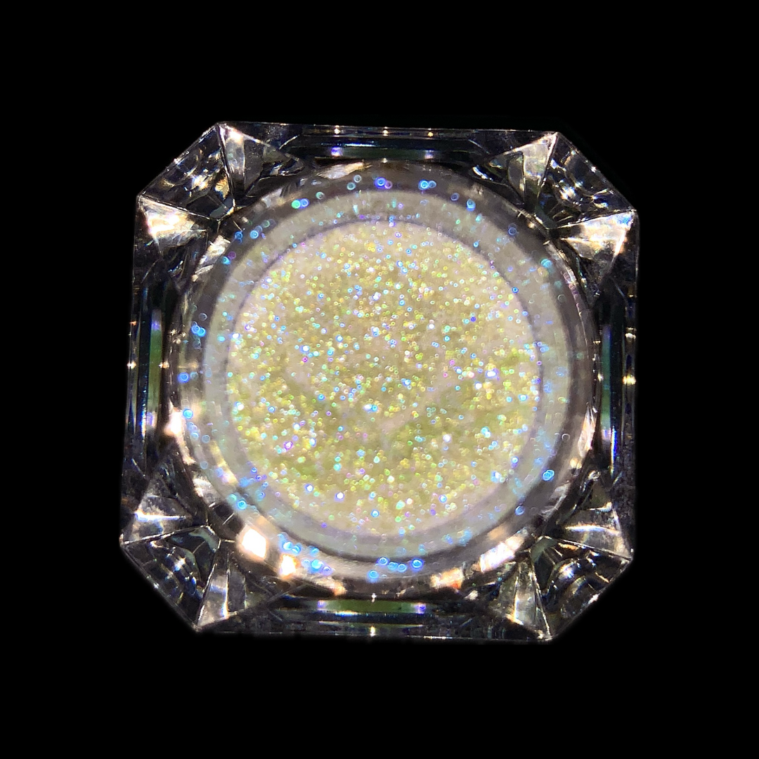 Shine Foreva Celestial Shift Pigment- FAITH